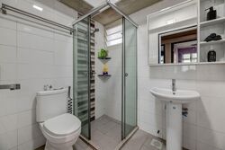 Blk 664B Waterway Sunbeam (Punggol), HDB 5 Rooms #532558151